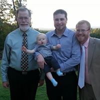 Matthew Downing Photo 11