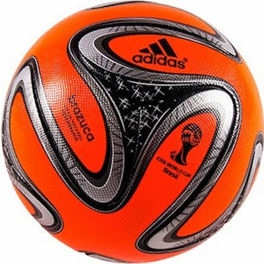 Joseph Warren Photo 44