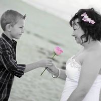Christine Ziemba Photo 21