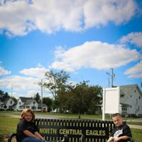 Jason Mercer Photo 13 Jason Mercer Photo 13