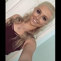 Ann Petersen Photo 12