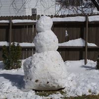 Dennis Poole Photo 32 Dennis Poole Photo 32