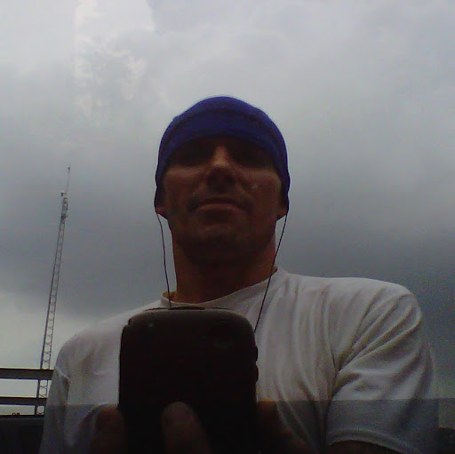 Shawn Kirkpatrick Photo 19