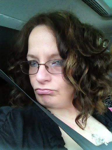 Ann Ross Photo 9