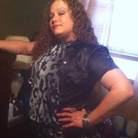 Theresa Light Photo 2