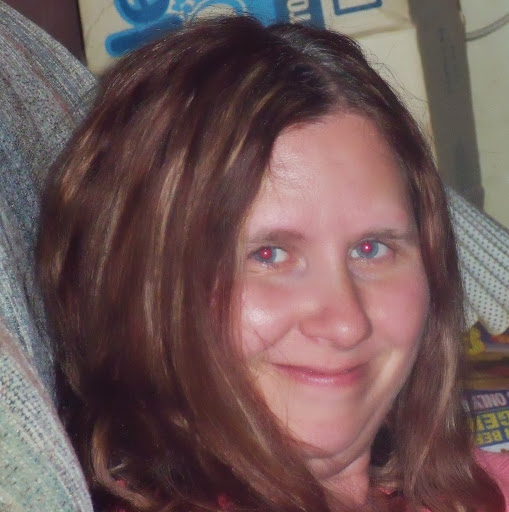 Heather Flood Photo 8
