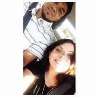 Nicole Hahn Photo 12