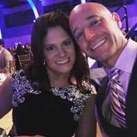 Jennifer Robitaille Photo 9