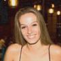 Christine Esposito Photo 22
