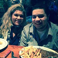 Tracy Rhodes Photo 26