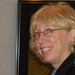 Joan Friday Photo 10