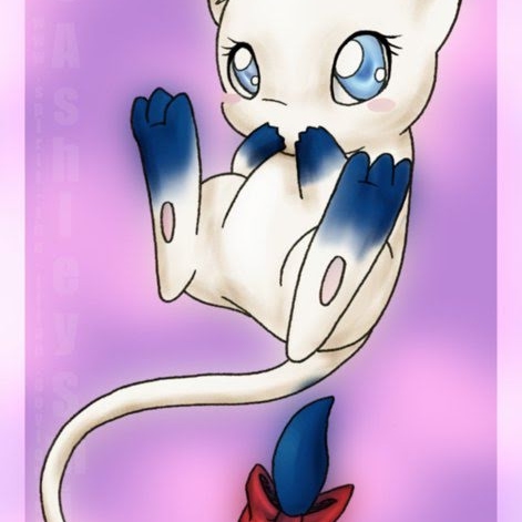 Sandy Little Photo 36