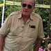 Jim Fowler Photo 6