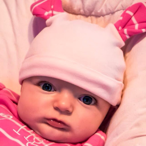 Julie Easley Photo 13