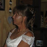 Joyce Ryan Photo 6