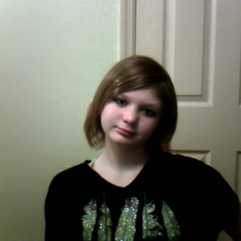 Katelyn Jenkins Photo 7