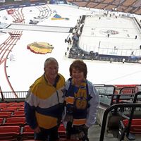 Janet Nagel Photo 8