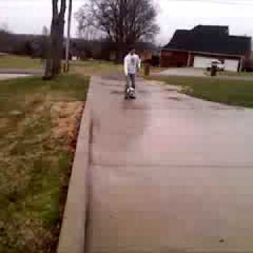 Heath Phillips Photo 40