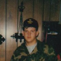 David Hackworth Photo 10 David Hackworth Photo 10