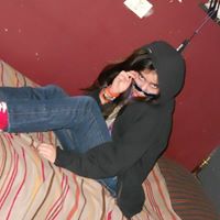 Celina Noel Photo 9
