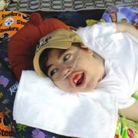 Susan Tenney Photo 9