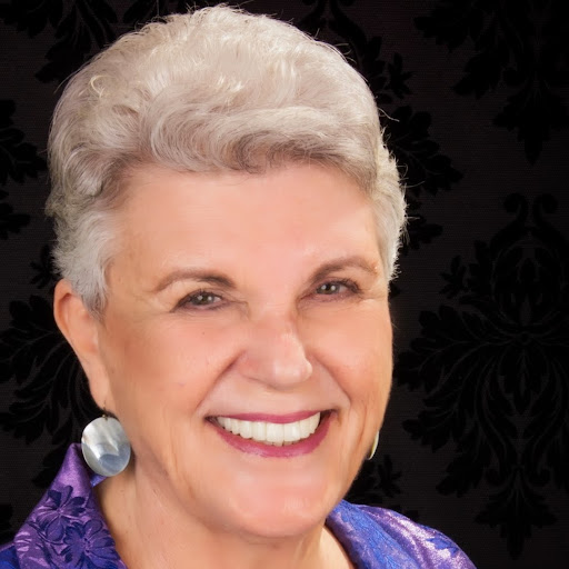 Judith Duncan Photo 24