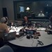 Matt Galloway Photo 39