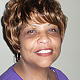 Sandra Howard Photo 8