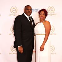 Howard Harris Photo 40