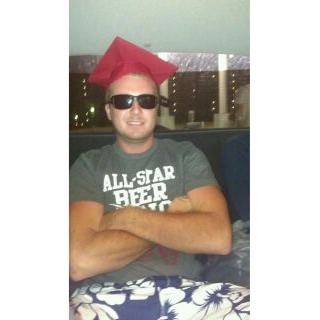 Will Hester Photo 13