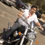 Tommy Ho Photo 11