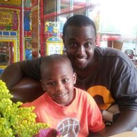 Lawrence Nichols Photo 30