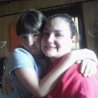 April Hathaway Photo 8