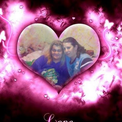 Penny Lewis Photo 39 Penny Lewis Photo 39