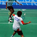 Feng Hsieh Photo 14