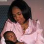 Kimberly Scott Photo 29