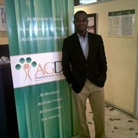 Nurudeen Adeniyi Photo 4
