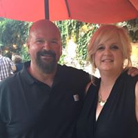 Jennie Myers Photo 16