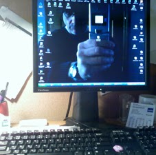 Steven Fried Photo 23