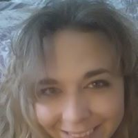 Angela Paulsen Photo 18