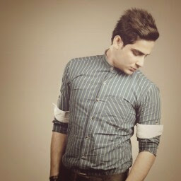 Amir Ardalan Photo 20