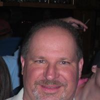 John Mcpherson Photo 10