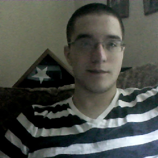 Thomas Doane Photo 4