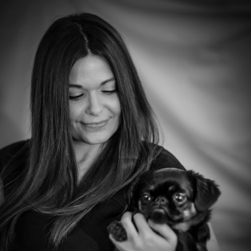 Stephanie Underwood Photo 15