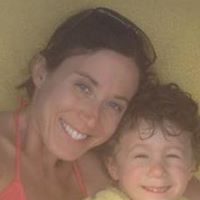 Elizabeth Heyman Photo 8