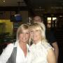 Carol Mercer Photo 25