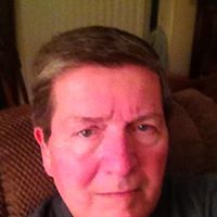 Randall Robbins Photo 20