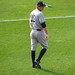 Eric Duncan Photo 19