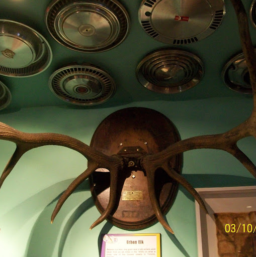 Raymond Rucker Photo 18