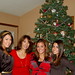 Bobbie Lindsey Photo 12